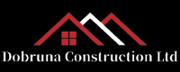 dobrunaconstruction.com